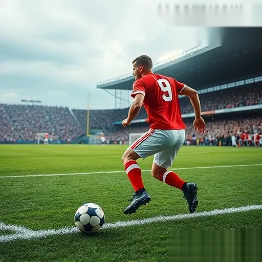 Download app 78bet com Android iOS