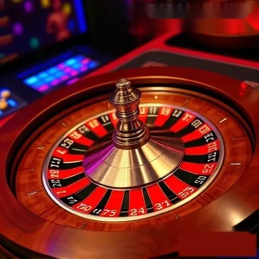 Slots no app 78bet com mobile