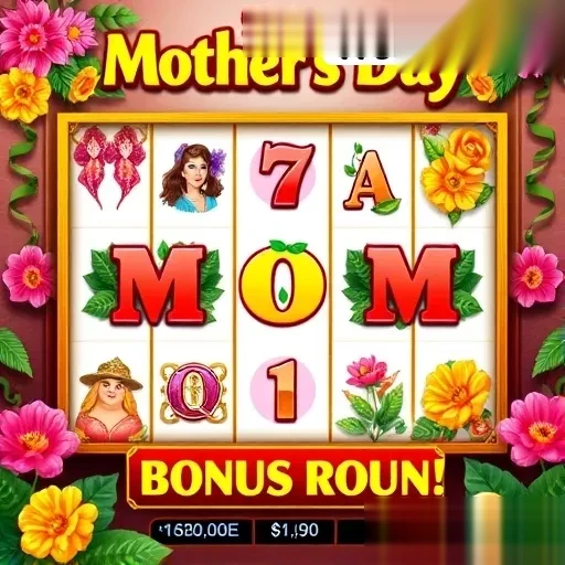 Conta 78bet com sincronizada site e app