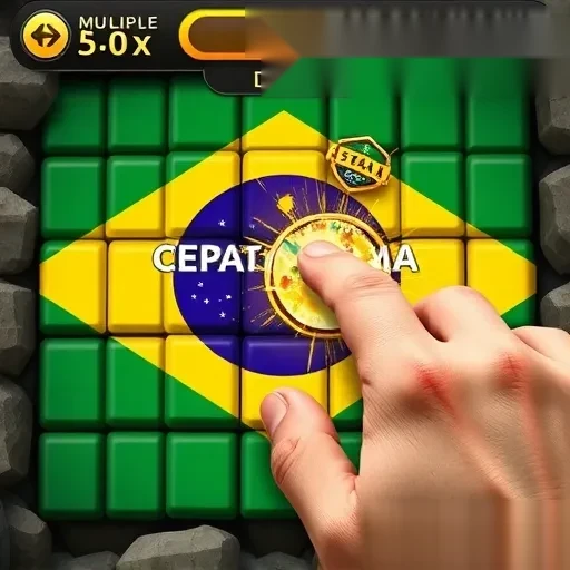 Desempenho do app 78bet com em diferentes aparelhos