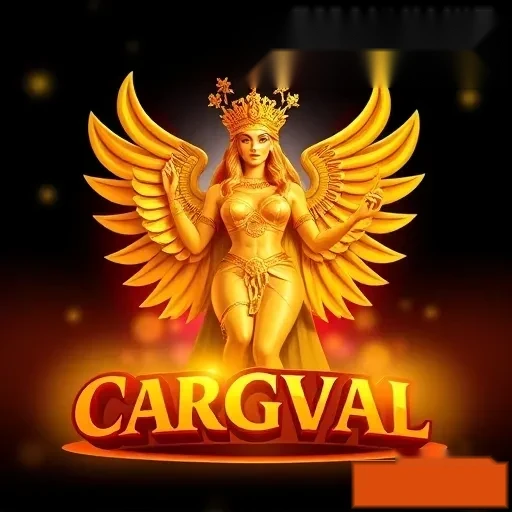 Central de dúvidas rápidas sobre o app 78bet com