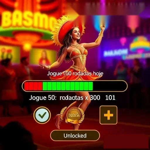 App 78bet com apostas esportivas mobile