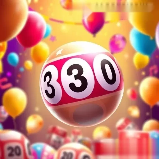 Cassino ao vivo 78bet com dealers