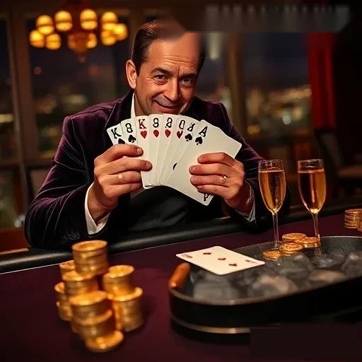Cassino 78bet com app mobile