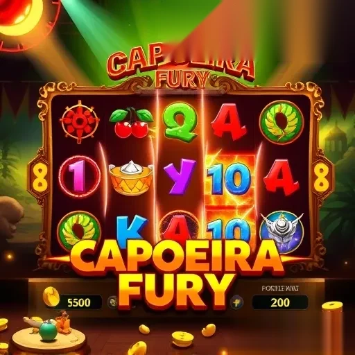 78bet com slots no app