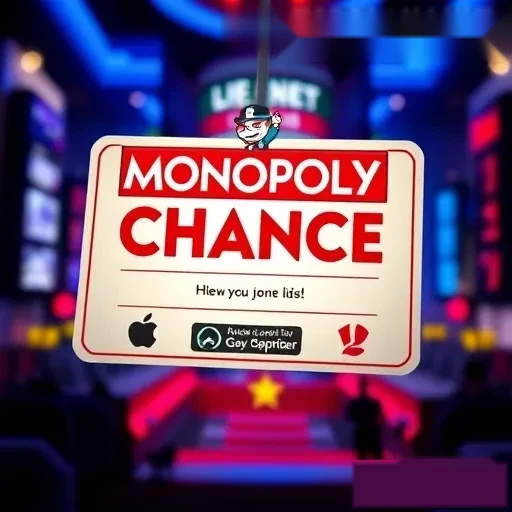 Aplicativo móvel 78bet com para iOS e Android