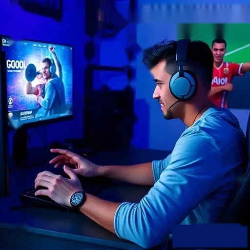 Aviator - Crash game popular na 78bet com