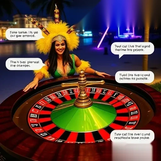 Starlight Princess - Slot game com multiplicadores na 78bet com