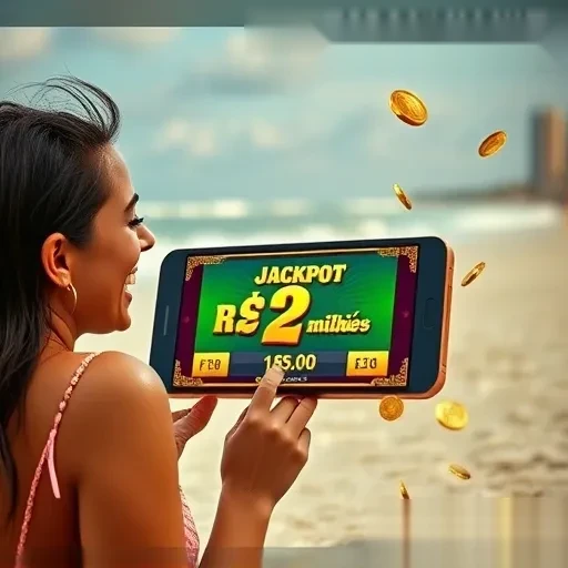Tela login 78bet com