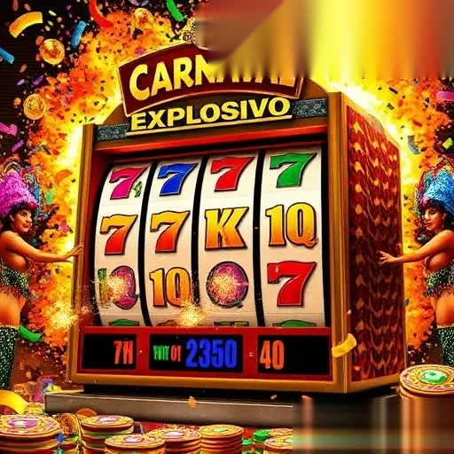 App 78bet com login mobile