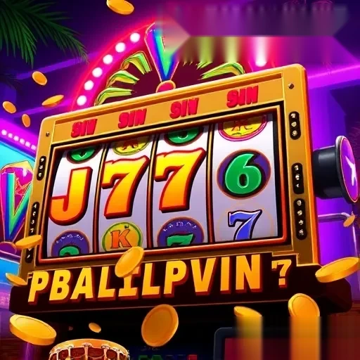 Registro 78bet com
