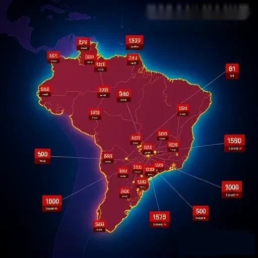 Dicas de segurança no login 78bet com