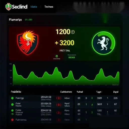 Perguntas sobre login na 78bet com