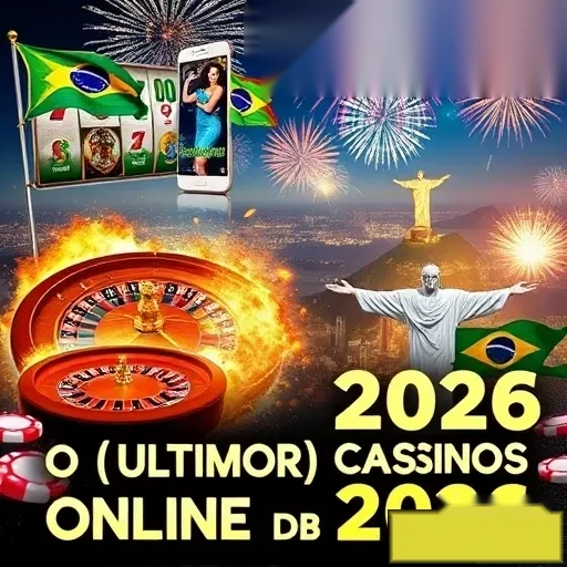 Suporte 78bet com