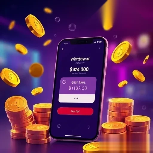 Checklist para avaliar a plataforma 78bet com
