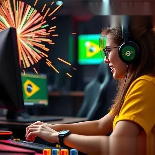 Formulário registro 78bet com