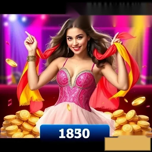 Depósito PIX 78bet com