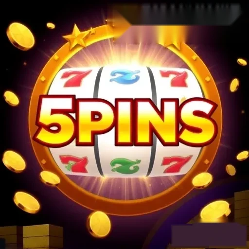 Gates of Olympus slot 78bet com