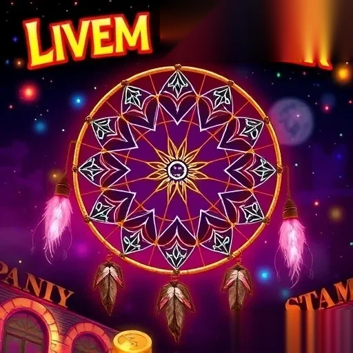 Aviator crash game 78bet com