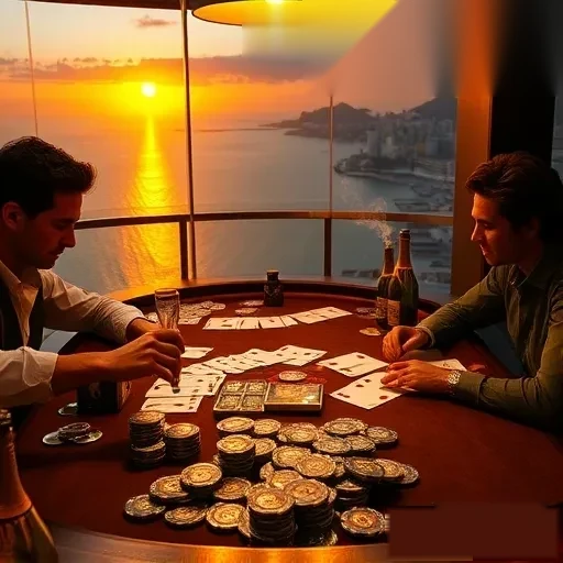 App 78bet com slots mobile