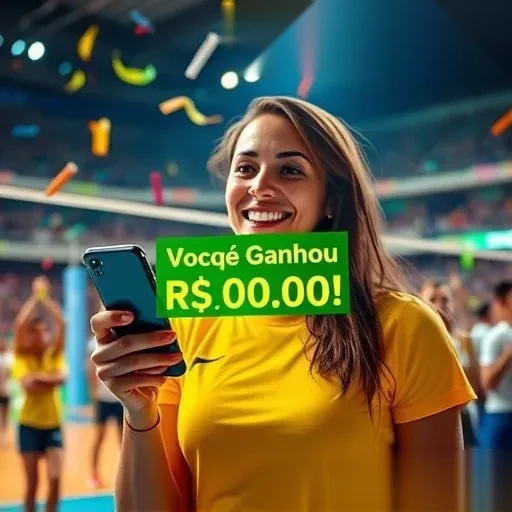 Cashback VIP 78bet com - reembolso semanal
