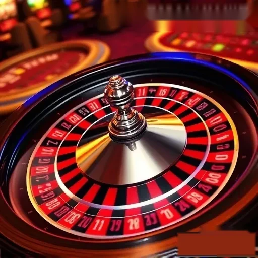 Suporte VIP 78bet com - atendimento prioritário