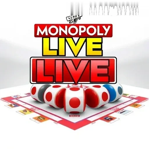 Bônus e prêmios 78bet com