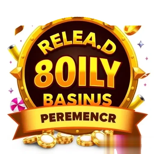 Slots com prêmios 78bet com