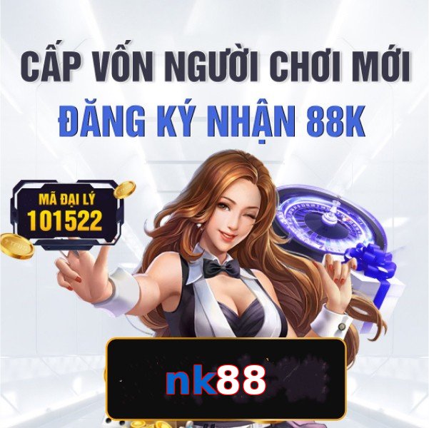 nk88